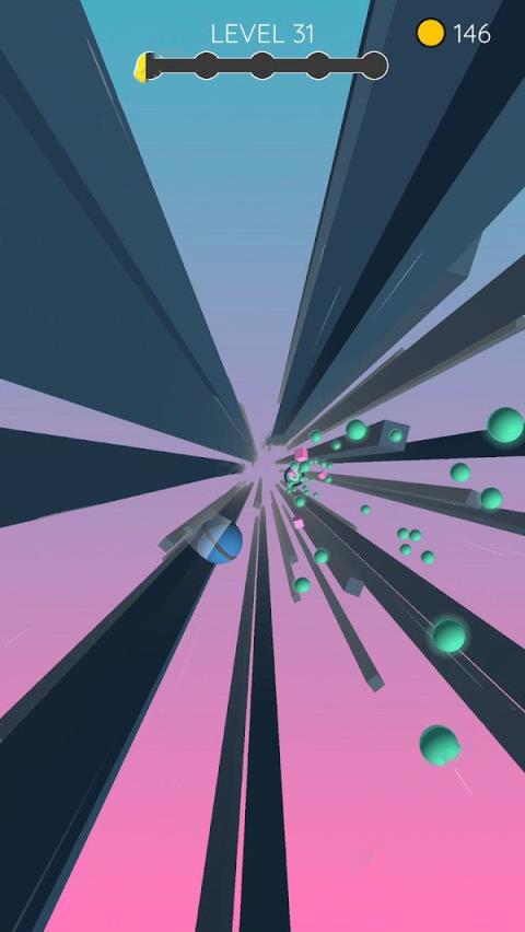 痛苦的打击安卓版下载