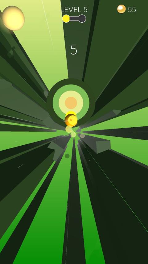 痛苦的打击安卓版下载