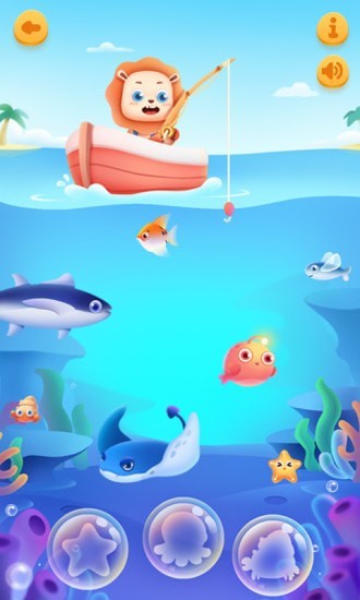 宝宝益智园免费版下载