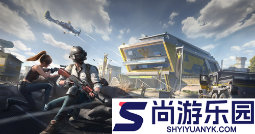 和平精英新军需琳琅釉梦