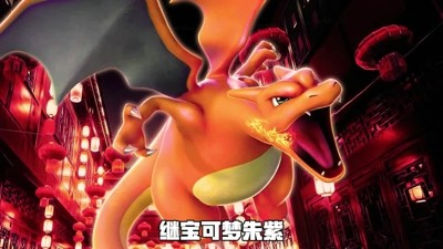 精灵宝贝最新无限钻石免费版本-精灵宝贝破解版无限钻石直接下载