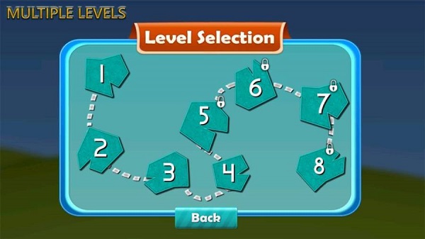 火柴人3D跳伞手机版下载