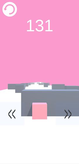 竞速方块免费版下载