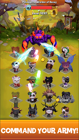 合并熊安卓版下载