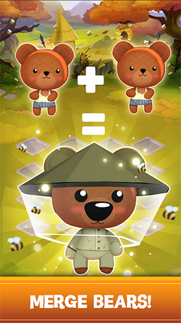 合并熊安卓版下载