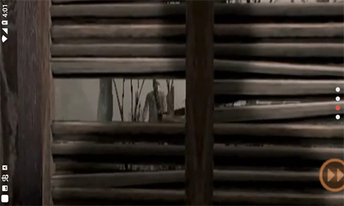 生化危机4重制版下载