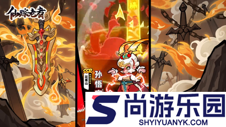 仙踪老者冲刺活动顺序