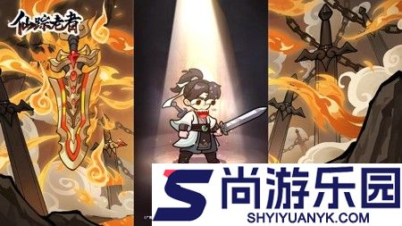 仙踪老者冲刺活动顺序