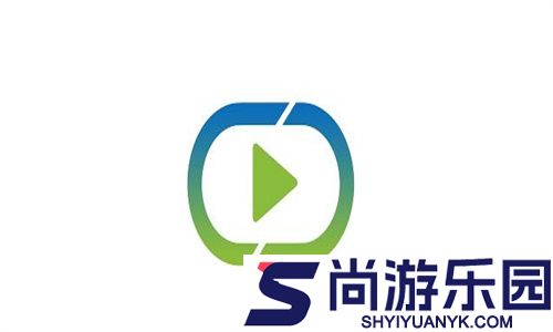 冬瓜影视最新版本下载