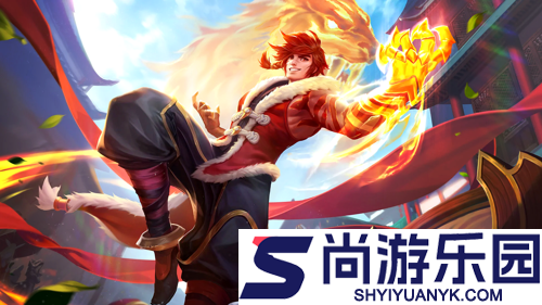 王者荣耀s42赛季t0英雄