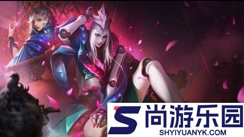 王者荣耀s42赛季t0英雄