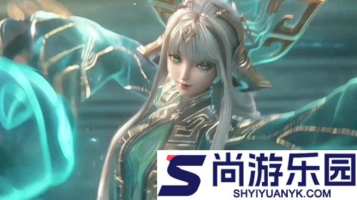 王者荣耀s42赛季t0英雄