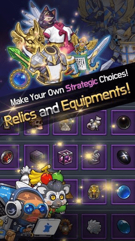 六十秒勇士中文版下载