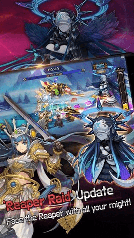 六十秒勇士中文版下载