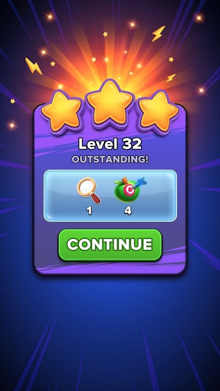 三重工厂匹配大师红包版下载