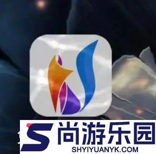 免费漫画阅站1.1.110版本下载