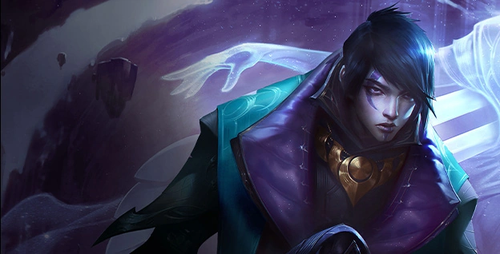 金铲铲之战S16赛季T0上分阵容推荐-金铲铲之战S16赛季最强阵容是什么