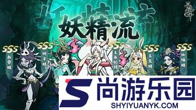 寻道大千兑换码最新有效