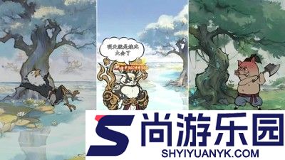 寻道大千兑换码最新有效