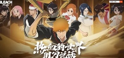 境界刀鸣T0氪金阵容配置-境界刀鸣最强阵容搭配