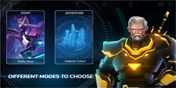 过载2安卓版下载