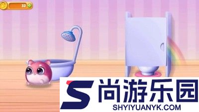 我的精灵世界破解版无限金币版