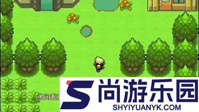 我的精灵世界破解版无限金币版