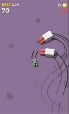 紧急追击任务游戏下载