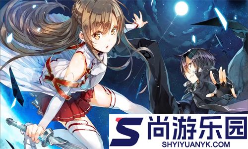 耶漫画APP最新版下载