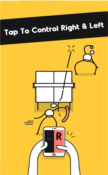 我是乒乓之王安卓版下载