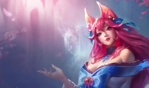 云顶之弈以绪塔尔收菜奖励一览-金铲铲之战S16赛季以绪塔尔全层数奖励