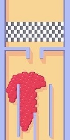 Climber免费版下载