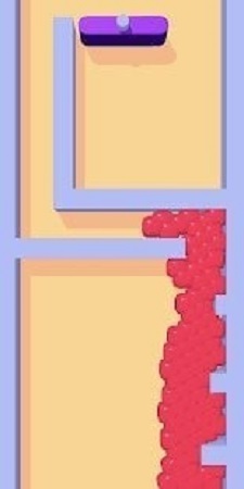 Climber免费版下载