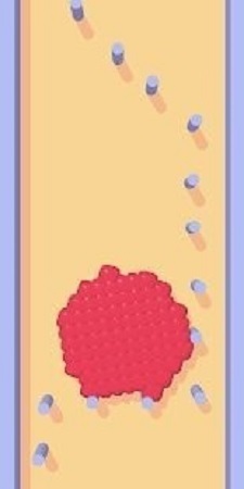 Climber免费版下载