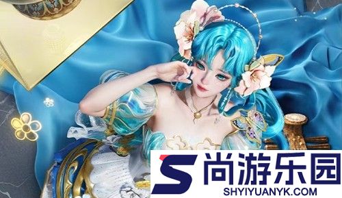 和平精英琳琅釉梦皮肤多少钱