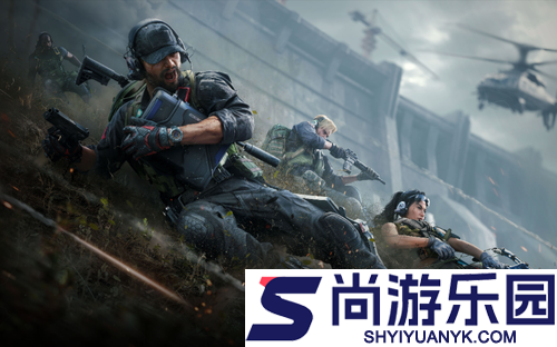 三角洲行动怜悯返场