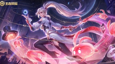 王者荣耀最新可用不显示空白符号大全-王者荣耀空白名字复制