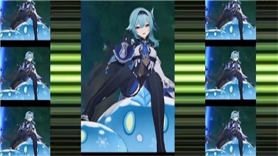 原神vicineko最新版资源下载