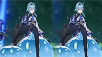 原神vicineko最新版资源下载