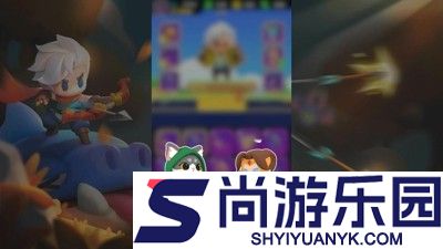 弓箭传说2平民玩家攻略