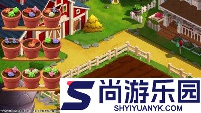 浪漫美食屋兑换码最新合集