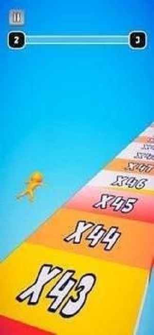 平衡钢丝绳最新版下载