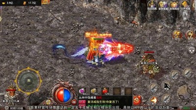 神将录全部礼包码领取-神将录兑换码最新