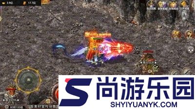 神将录兑换码最新