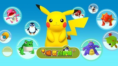 精灵召唤师兑换码礼包码福利汇总-精灵召唤师兑换码最新合集