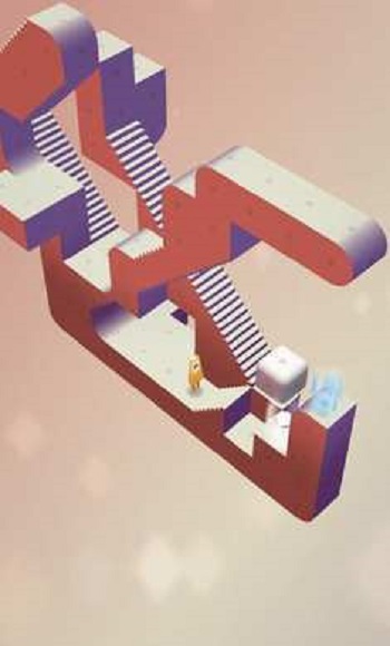 乌比的维度空间安卓版下载