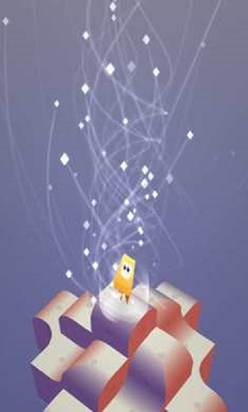 乌比的维度空间安卓版下载