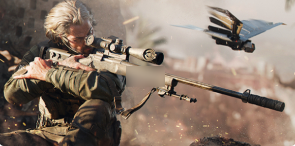 三角洲行动MK47改法教学(三角洲行动MK47怎么改装)