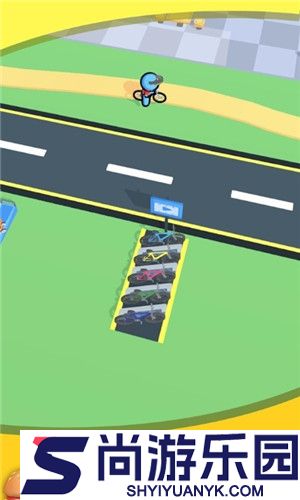 我的汉堡店安卓版下载