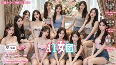 重生当首富免广告破解下载-重生当首富内置gm菜单下载